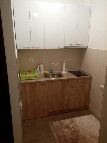 Apartamento City Kvart Na Dan