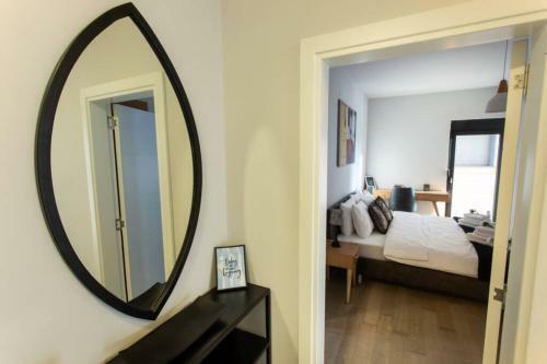 Lina - Pg, 2 Bedroom Apartment