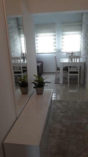 Apartmani Stijepovic