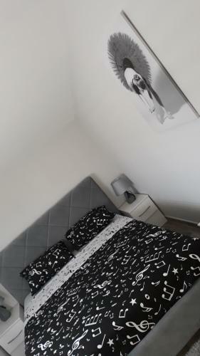 Apartmani Stijepovic