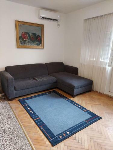 Apartamento Hostel "at Home"