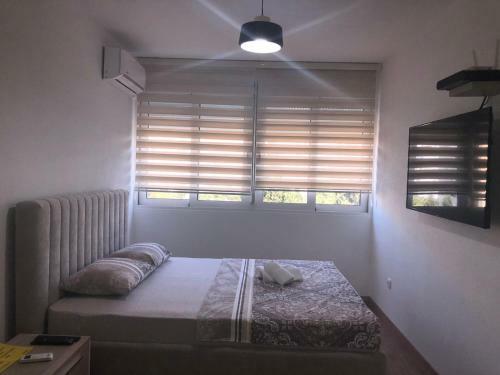 Apartamento Renta Stan- Aprtman Odmor