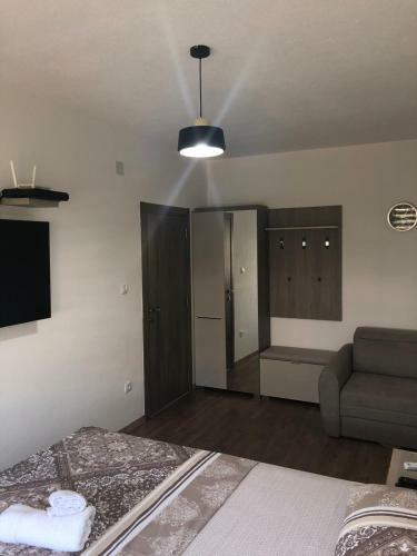 Apartamento Renta Stan- Aprtman Odmor