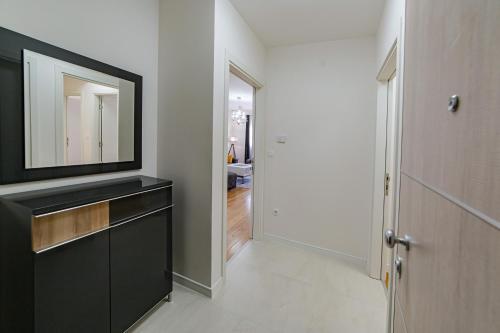 Apartments Centrale 28