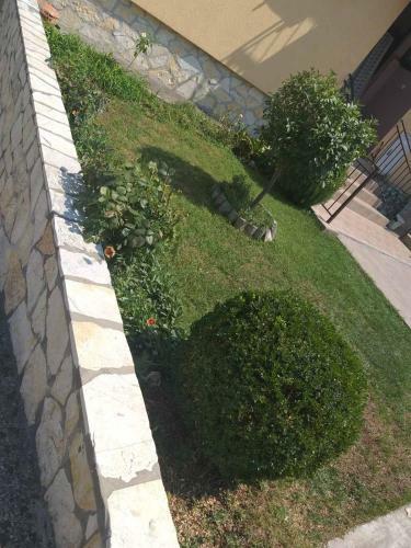 Hostal Hostel Vera - Airport Podgorica