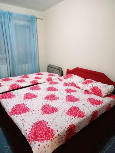 Apartamento 2 Bedroom Apt Maya