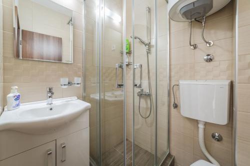 Apartamento Top-top