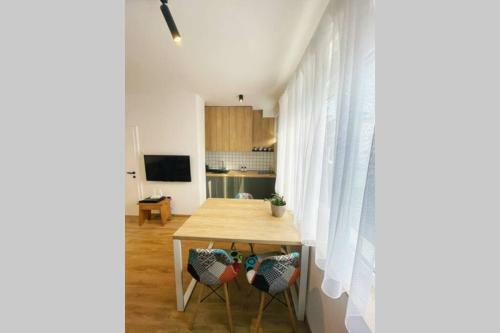 Millennium Bridge Cozy Apartment Top Location
