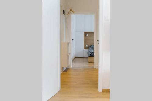 Millennium Bridge Cozy Apartment Top Location