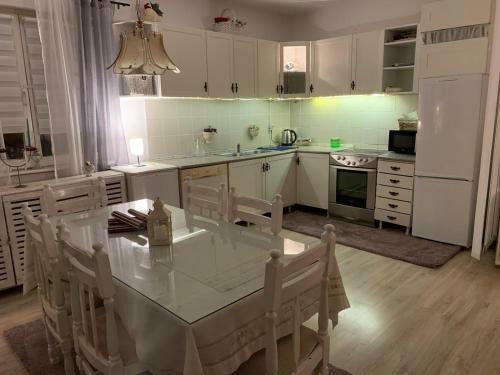 Apartamento Prima House