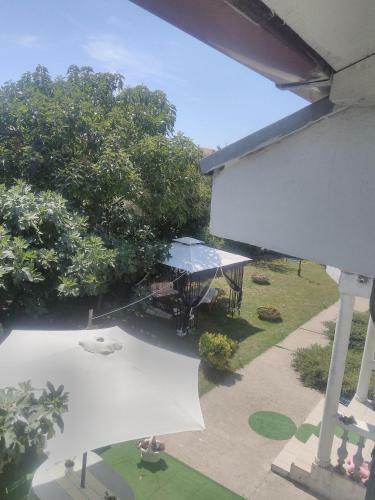 Apartamento Prima House