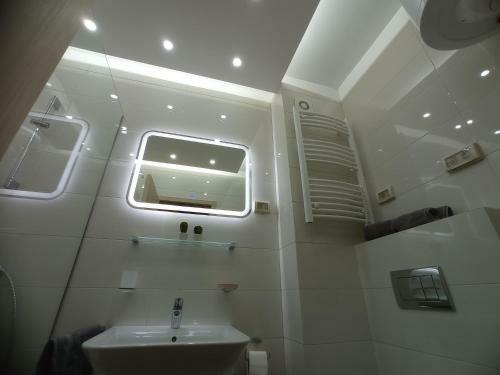 Apartamento Harmony
