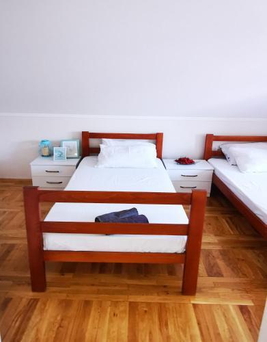 Apartamento Explorer Loft Luxury