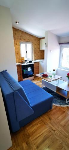 Apartamento Explorer Loft Luxury