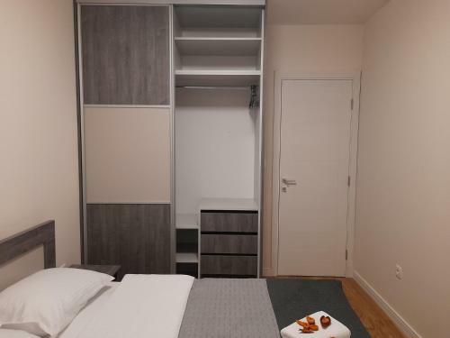 Apartment Diamond