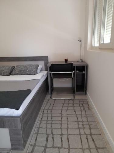 Apartment Diamond
