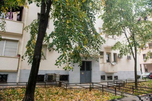 Apartman Julija