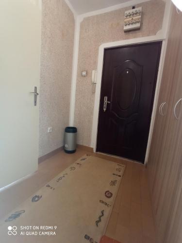 Apartamento Vukadinovi?