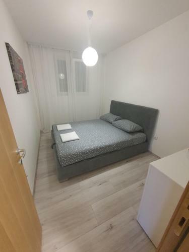 Jox Apartment