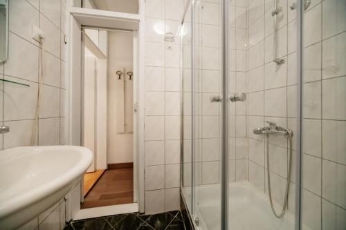 Apartamento Urban City Center