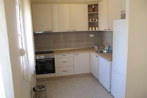 Apartamento City Soul