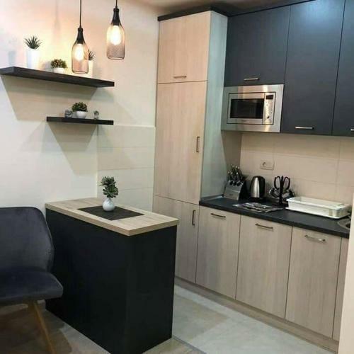 Apartman Romana