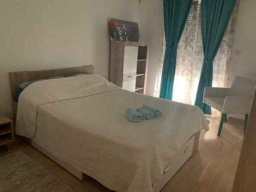 Apartman Natalia