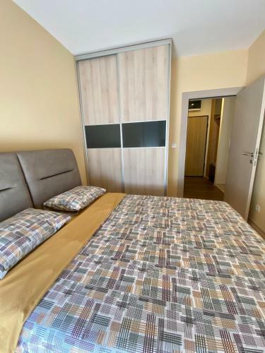 Apartman Lana
