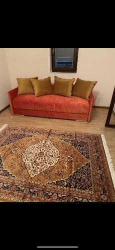 Apartman Gorica C