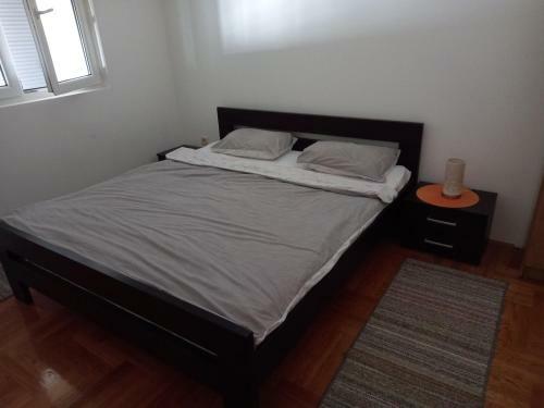 Fantastic Brend New Apartmant 2
