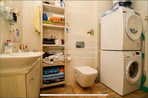 Lux Apartment With Free Parking