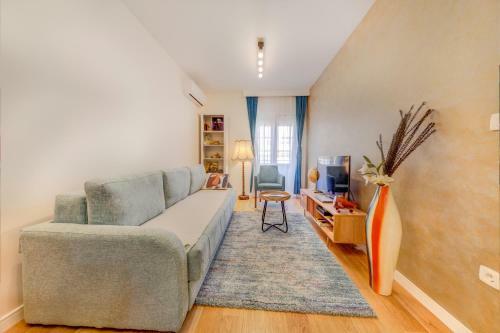 Apartamento Consulate
