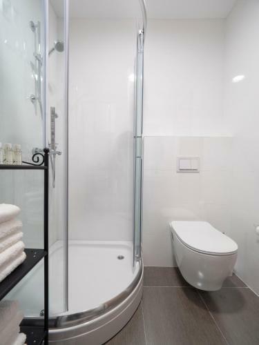 Cozy Studio Apartment Mila
