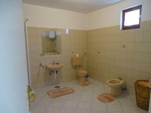 Holiday Home Apios