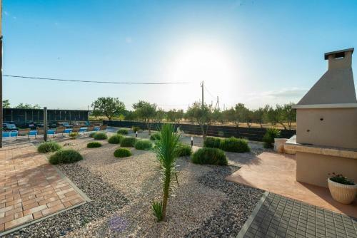 New 2020! 4* Villa Silentium, Pristeg