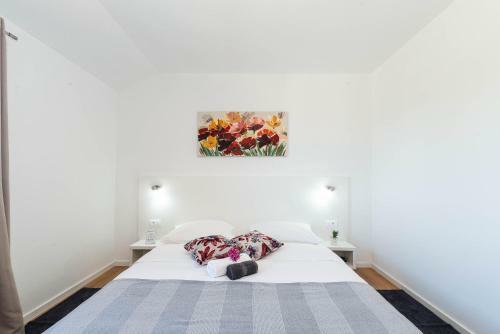 New 2020! 4* Villa Silentium, Pristeg