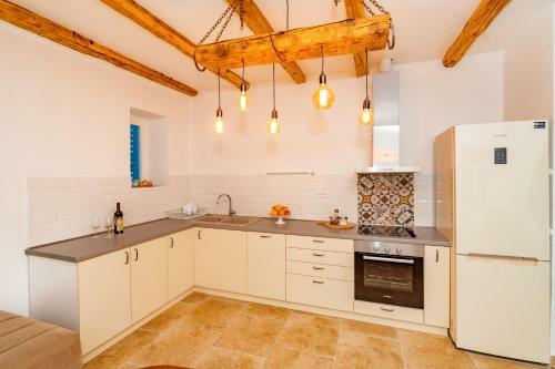 Apartment Magazini