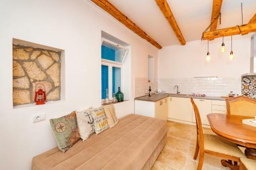 Apartment Magazini