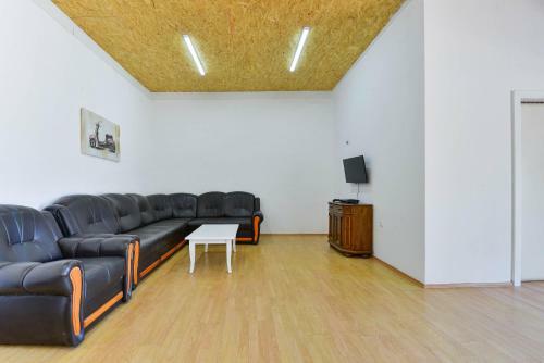 Villa Marinic With Private Pool , Zadar County