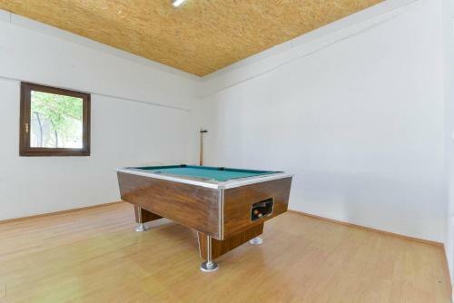 Villa Marinic With Private Pool , Zadar County