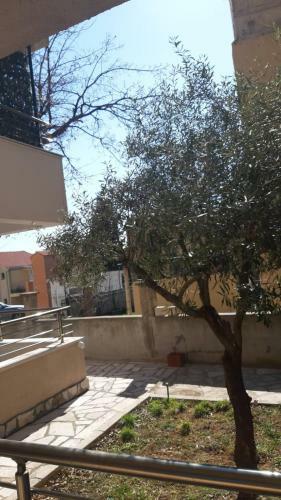 Apartamento Bok Holiday Home
