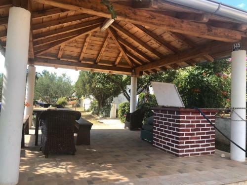 Apartamento Elena