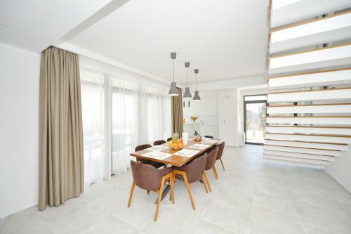 Villa Zen Hill
