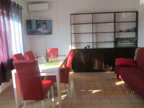 Apartamento Guest House Grgo