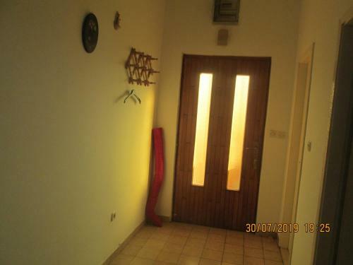 Apartamento Guest House Grgo