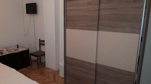 Apartamento Guest House Grgo