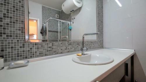 Apartamento Villa Brezine