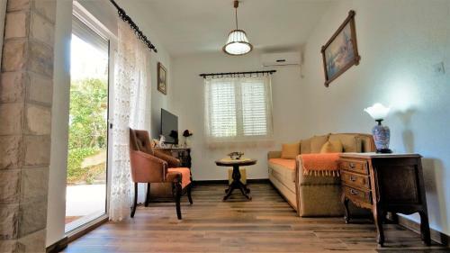 Apartamento Villa Brezine