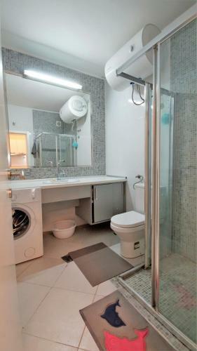 Apartamento Villa Brezine