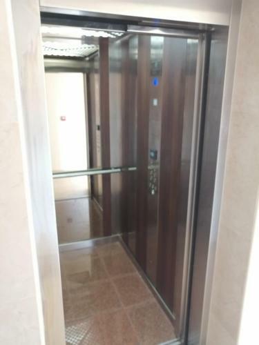 Apartmani Adriatica